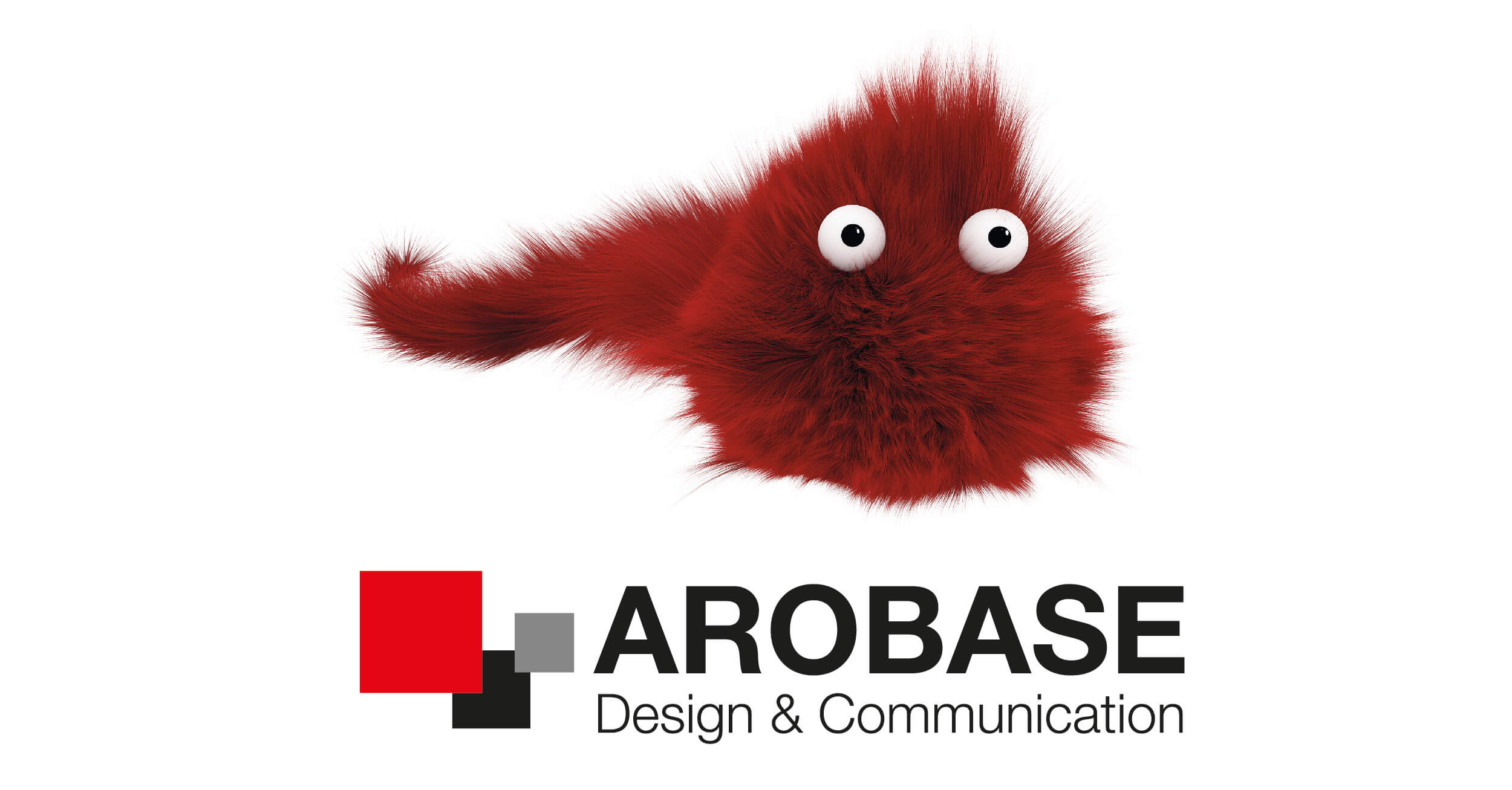 (c) Arobase-design.fr