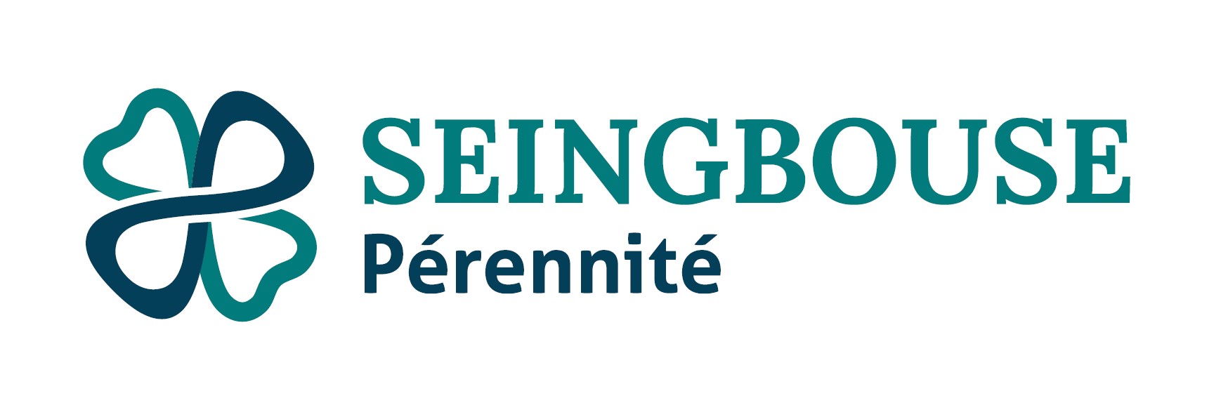 logo pérennité