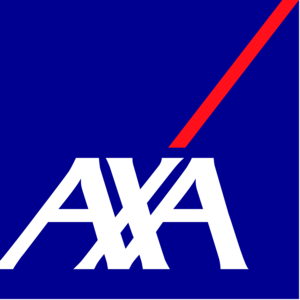 Axa